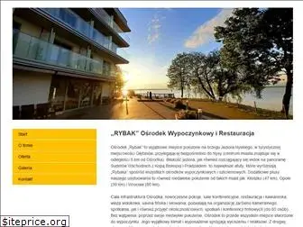 rybak.nysa.pl