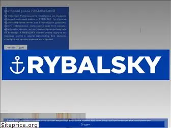 rybalsky.com.ua