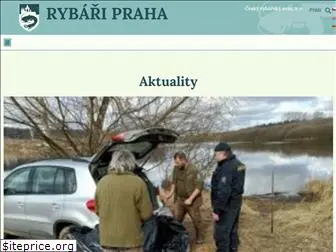 rybaripraha.cz