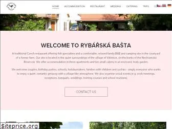 rybarskabasta.com