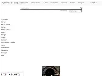 www.rybieudko.pl