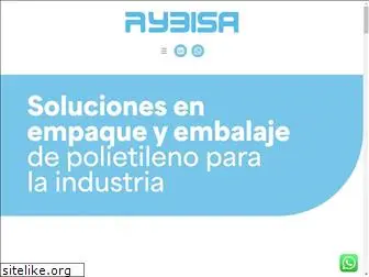 rybisa.mx