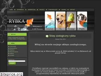 rybkazoo.pl