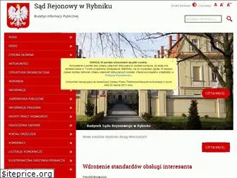 rybnik.sr.gov.pl