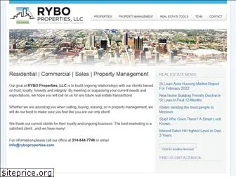 ryboproperties.com