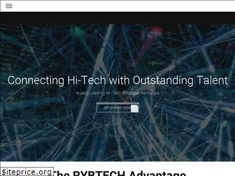 rybtech.com