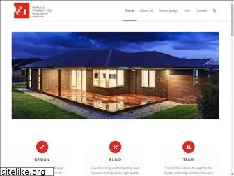 rybuilders.com.au