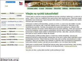 rychla-lukostrelba.cz