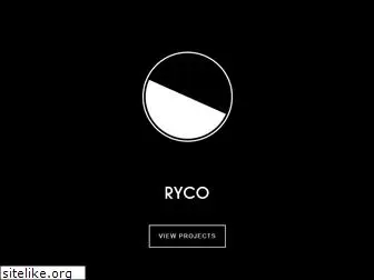 ryco.org