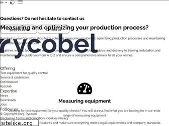 rycobel.be