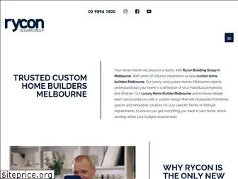 ryconbg.com.au