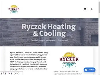 ryczek.com