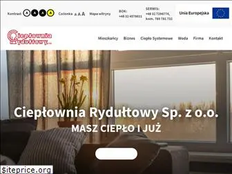 ryd.com.pl