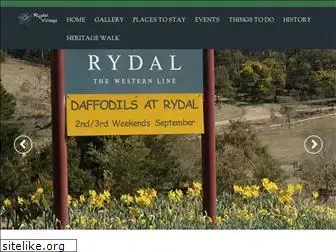 rydal.com.au