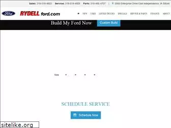 rydellford.com
