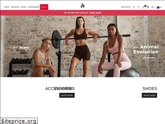 ryderwear.com.au