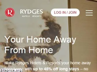 rydges.com.au