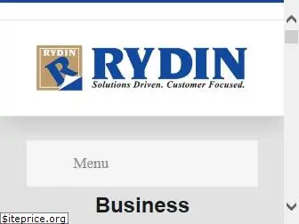 rydindecal.com