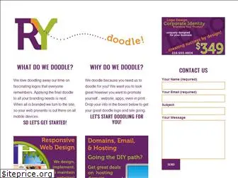 rydoodle.com