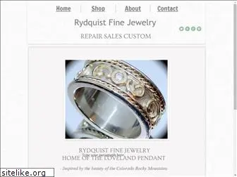 rydquistfinejewelry.com