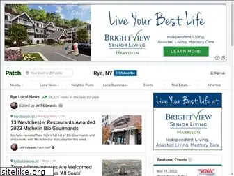 rye.patch.com