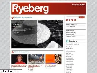 ryeberg.com