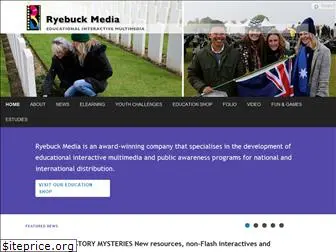 ryebuck.com.au