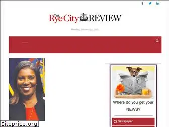 ryecityreview.com