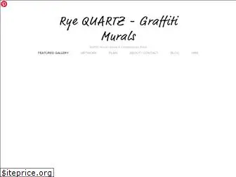 ryequartz.com