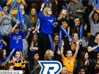 ryersonrams.ca