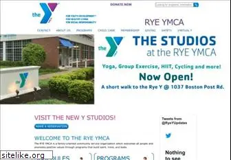 ryeymca.org