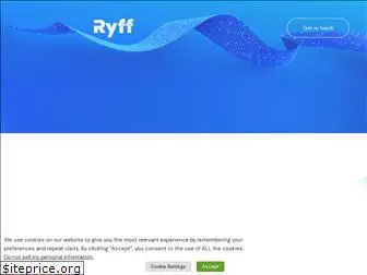 ryff.com