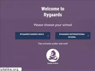 rygaards.com