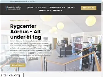 rygcenteraarhus.dk