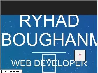 ryhad.com