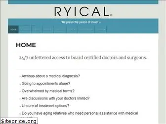 ryical.com