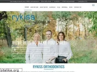 rykiss.com