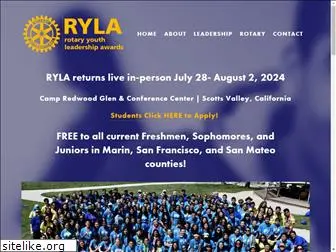 ryla5150.org