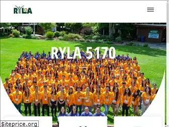 ryla5170.com