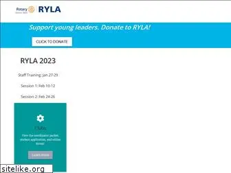 ryla5830.com