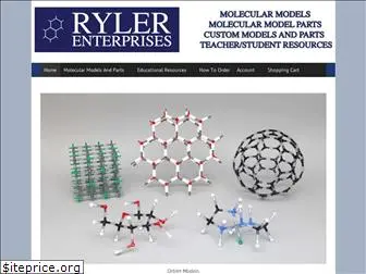 rylerenterprises.com