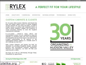 rylexonline.com