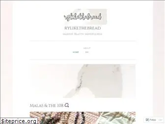 rylikethebread.wordpress.com