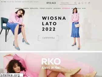 rylko.com