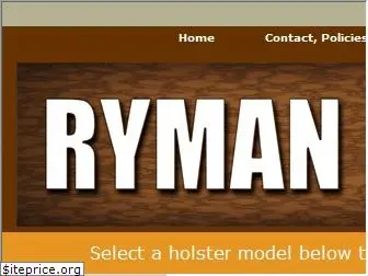 rymanholsters.com