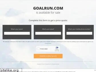 rymanleague.goalrun.com