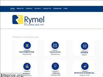 rymel.com.co