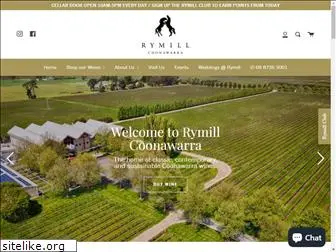 rymill.com.au