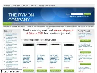 rymonco.com