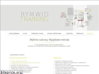 rymwid-training.com